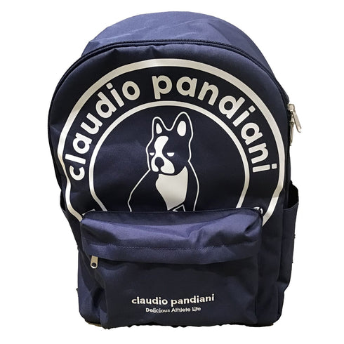 paingermain バックパック